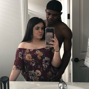 Meet your Posher, Regina